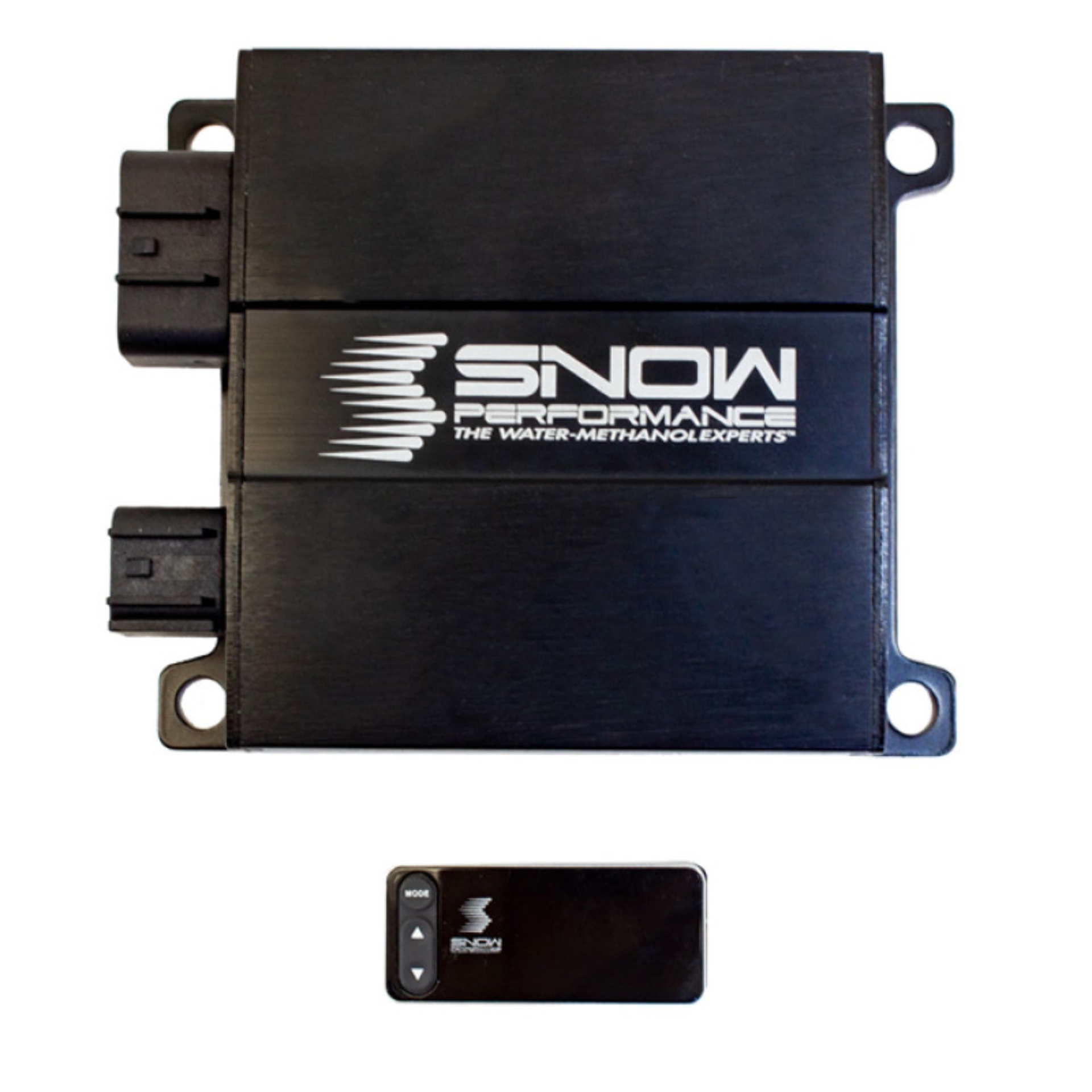 Picture of Snow Performance SNOW Controllers Water Meth Controllers - SNO-60400
