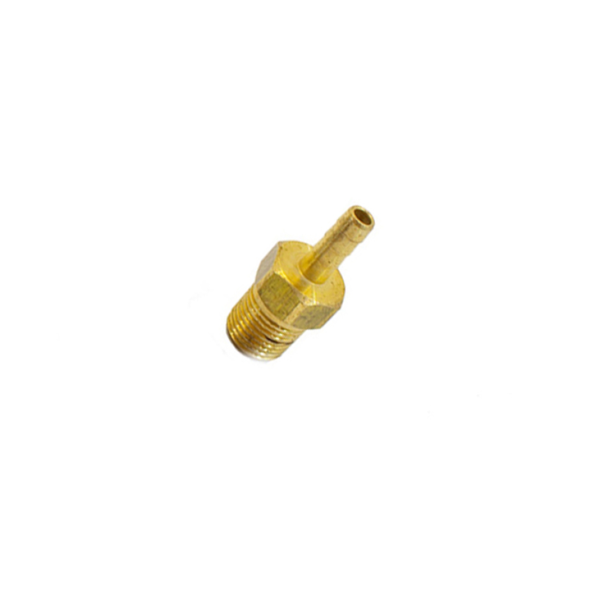 Picture of Snow Performance SNOW Fittings - SNO-82030