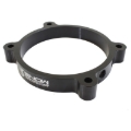 Picture of Snow Performance SNOW Injection Plates Water Meth Plates - SNO-40084