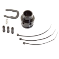 Picture of Snow Performance SNOW Fittings - SNO-40202