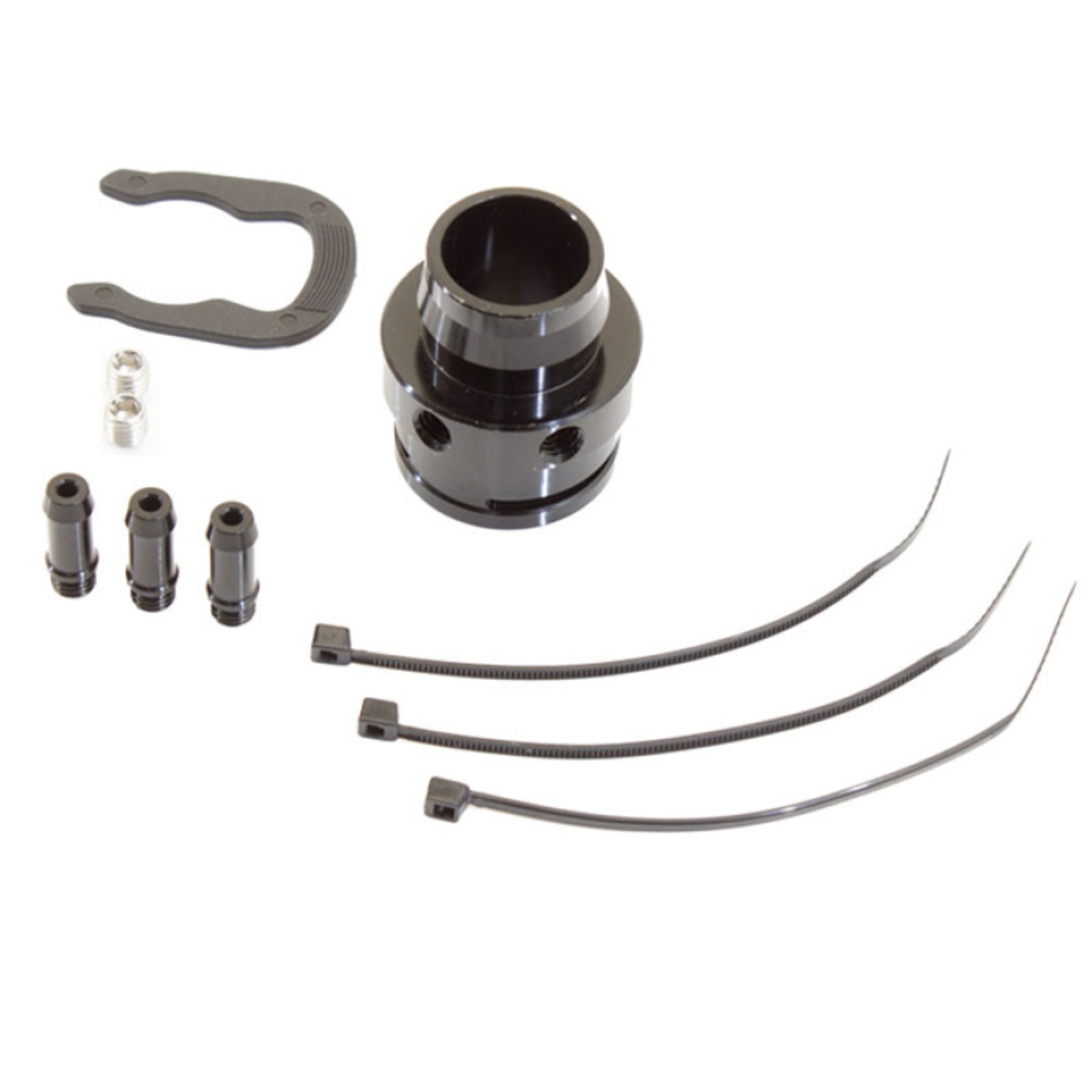 Picture of Snow Performance SNOW Fittings - SNO-40202