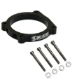 Picture of Snow Performance SNOW Injection Plates Water Meth Plates - SNO-40074