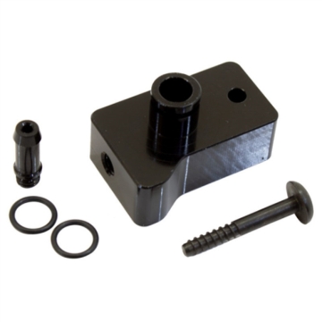 Picture of Snow Performance SNOW Fittings - SNO-40203