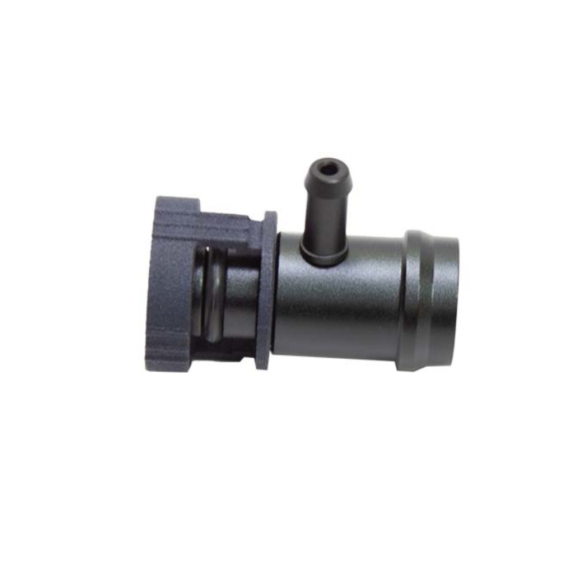 Picture of Snow Performance SNOW Fittings - SNO-40201