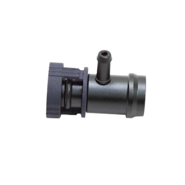 Picture of Snow Performance SNOW Fittings - SNO-40201