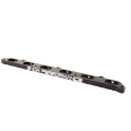 Picture of Snow Performance SNOW Injection Plates Water Meth Plates - SNO-40069-2