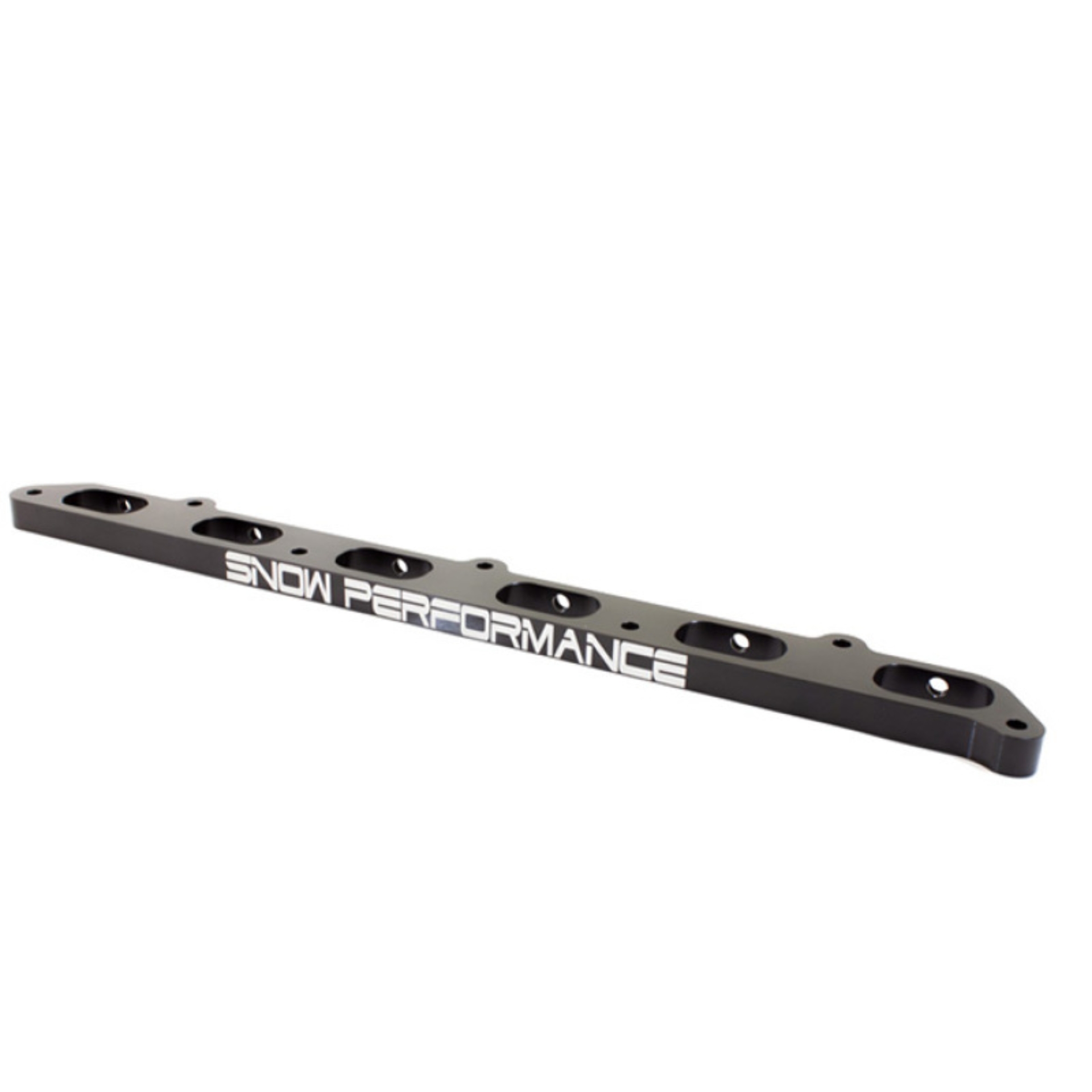 Picture of Snow Performance SNOW Injection Plates Water Meth Plates - SNO-40069-2