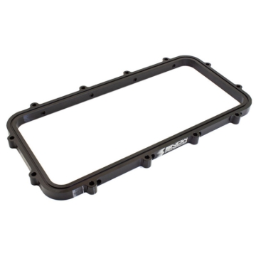 Picture of Snow Performance SNOW Injection Plates Water Meth Plates - SNO-40083