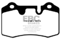 Picture of EBC Redstuff Brake Pad Sets - DP31909C
