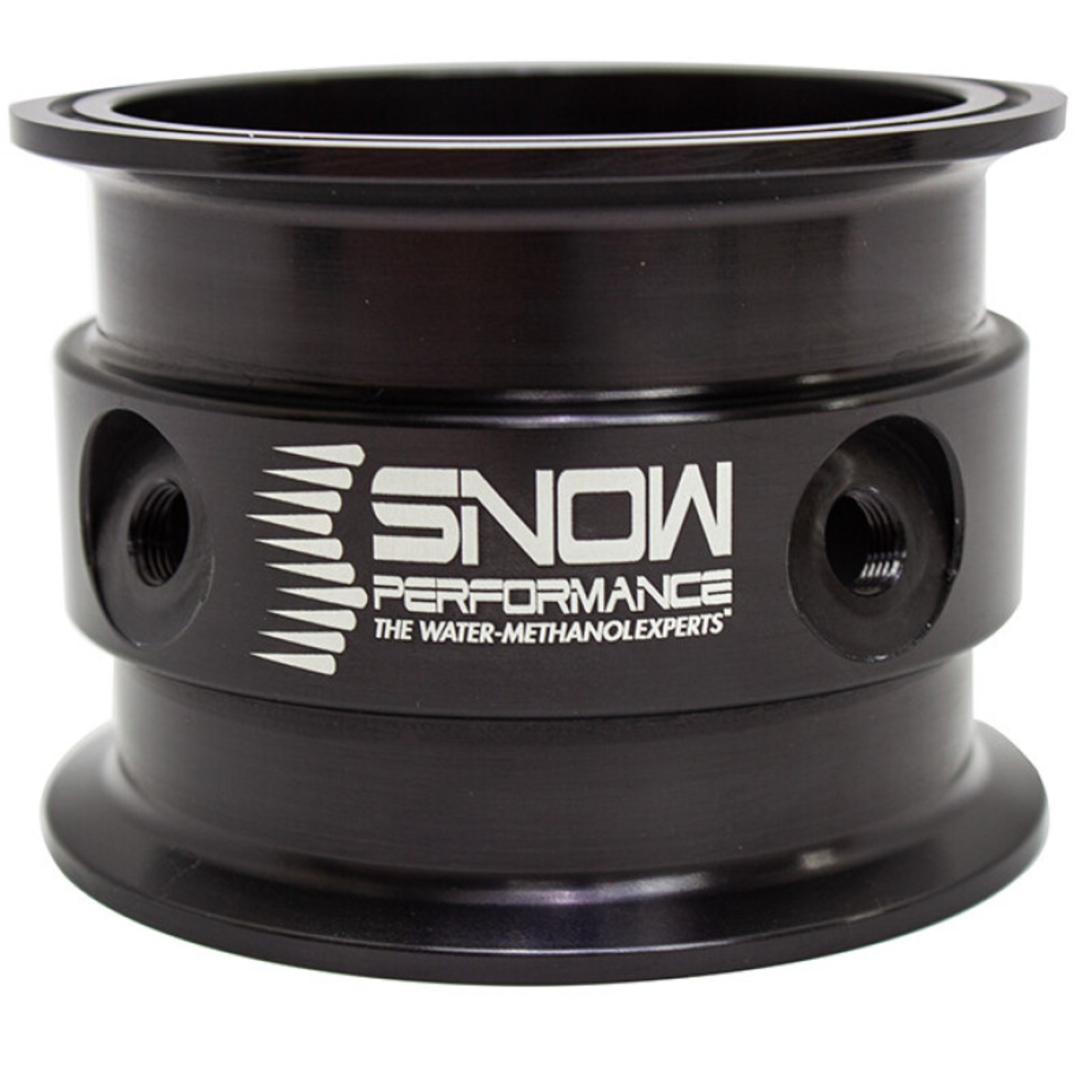 Picture of Snow Performance SNOW Injection Plates Water Meth Plates - SNO-40112-3