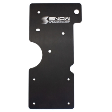 Picture of Snow Performance SNOW Pumps Injection Pumps & Controllers - SNO-82500