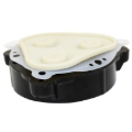 Picture of Snow Performance SNOW Pumps Injection Pumps & Controllers - SNO-40900LHA
