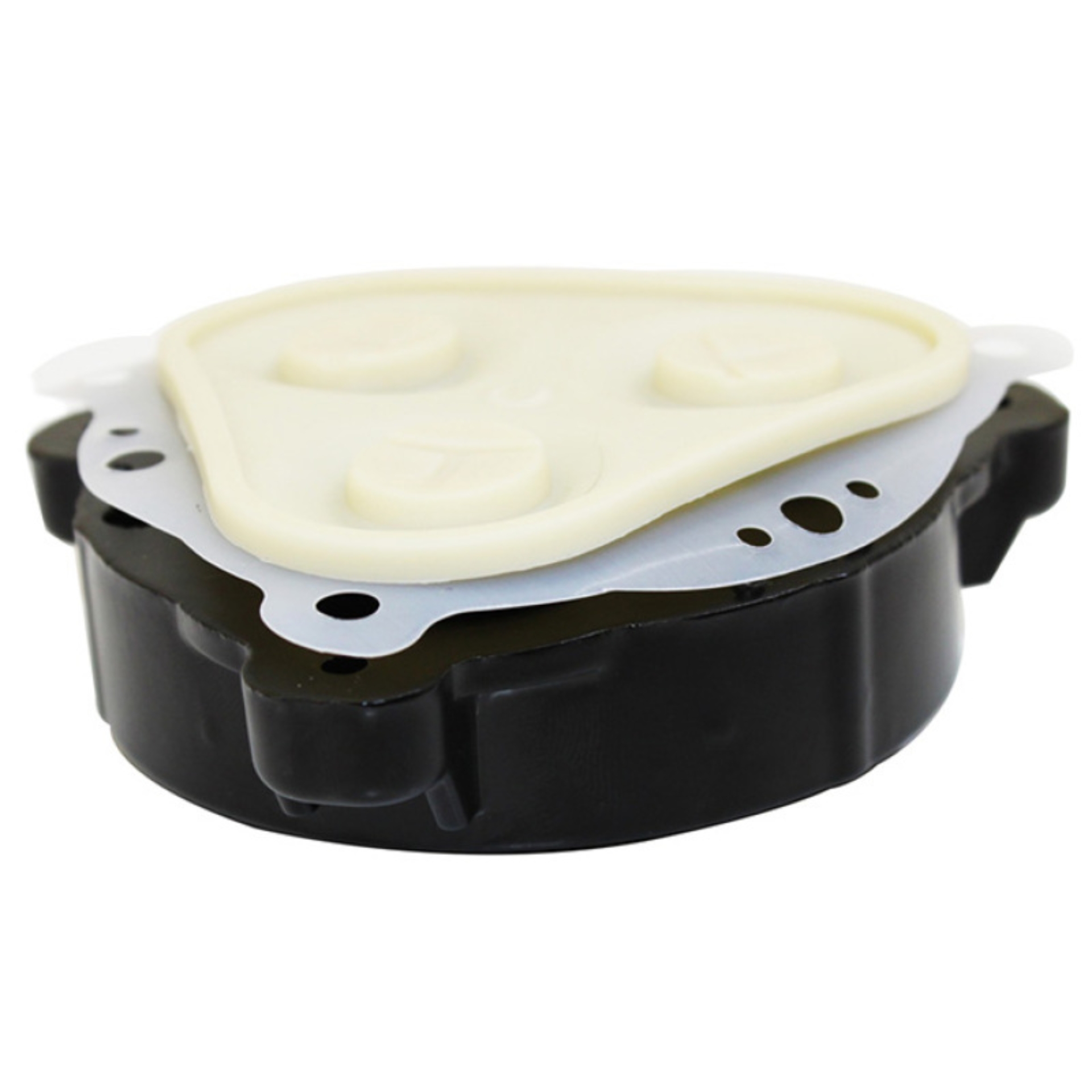 Picture of Snow Performance SNOW Pumps Injection Pumps & Controllers - SNO-40900LHA