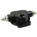 Picture of Snow Performance SNOW Pumps Injection Pumps & Controllers - SNO-40900UHA