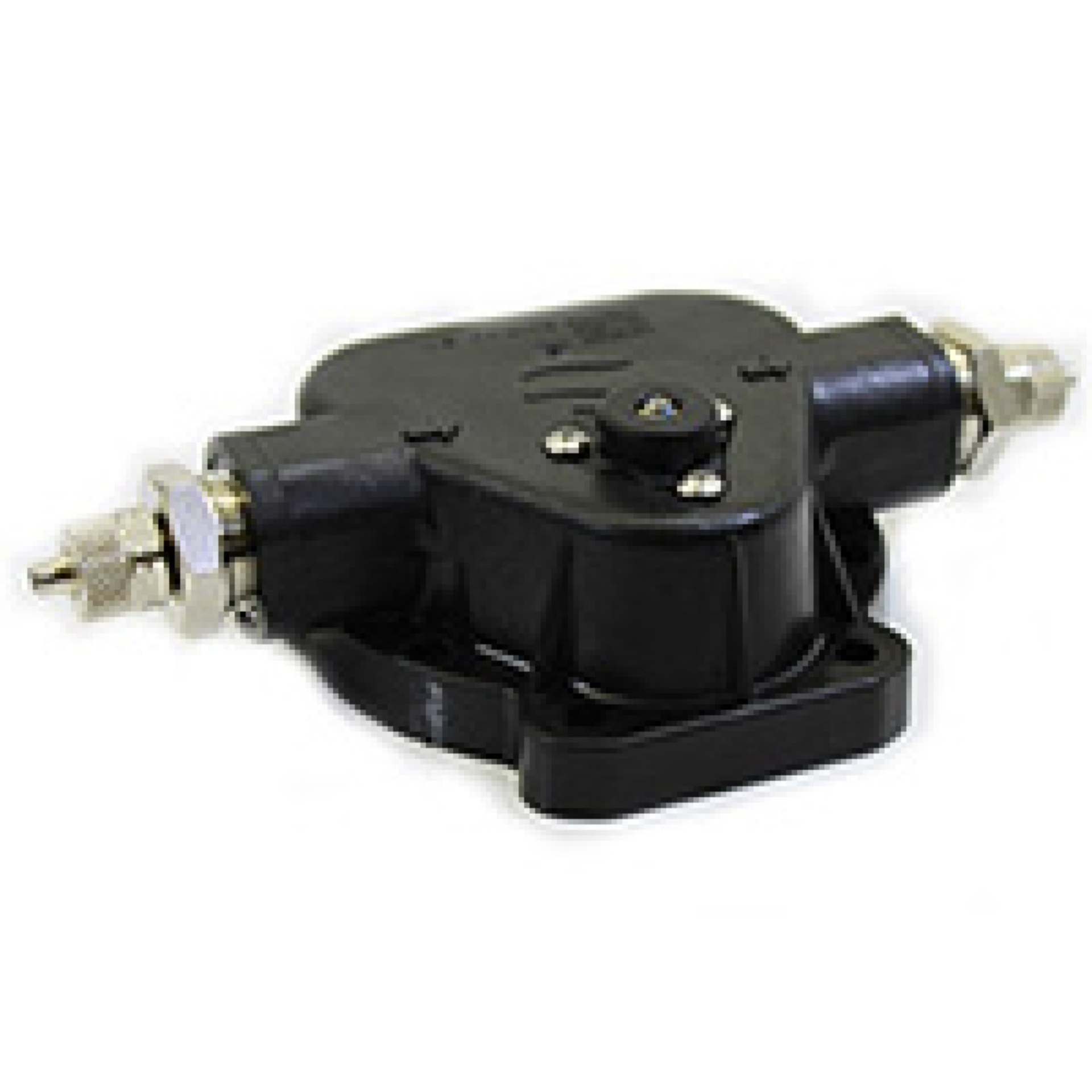 Picture of Snow Performance SNOW Pumps Injection Pumps & Controllers - SNO-40900UHA