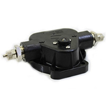 Picture of Snow Performance SNOW Pumps Injection Pumps & Controllers - SNO-40900UHA