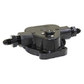 Picture of Snow Performance SNOW Pumps Injection Pumps & Controllers - SNO-40900UHA-B
