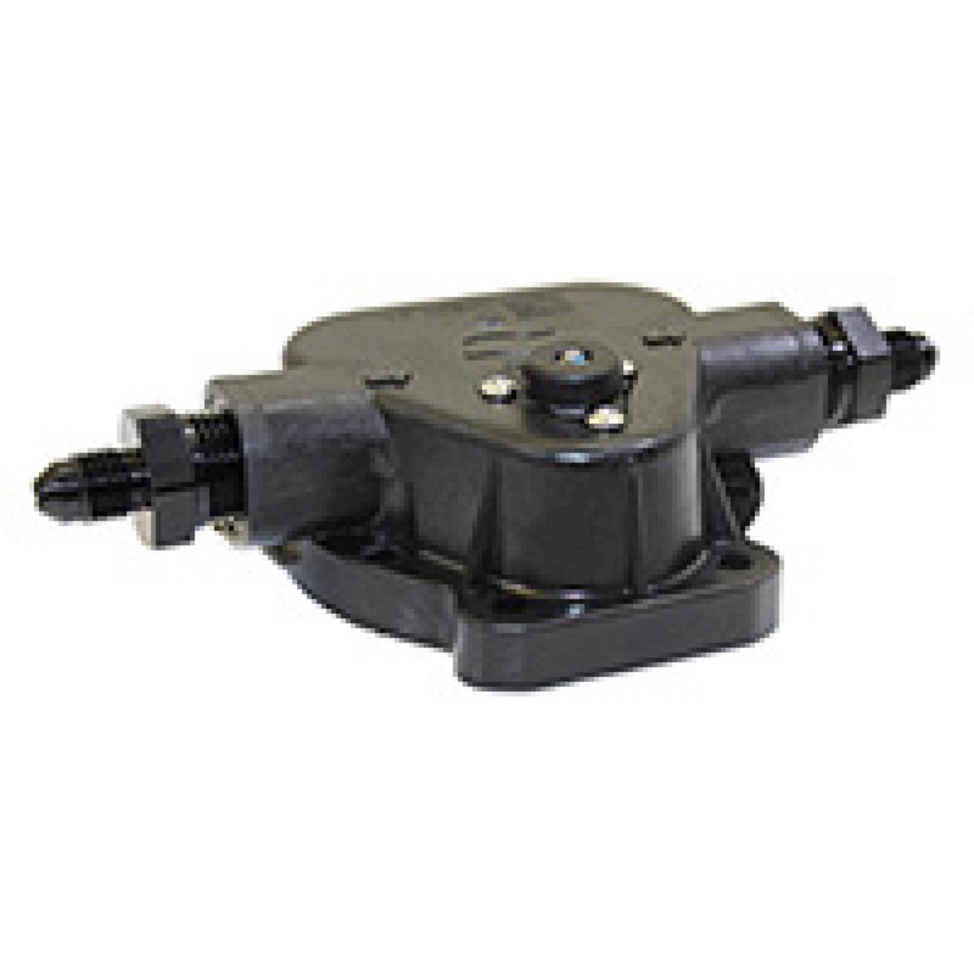Picture of Snow Performance SNOW Pumps Injection Pumps & Controllers - SNO-40900UHA-B