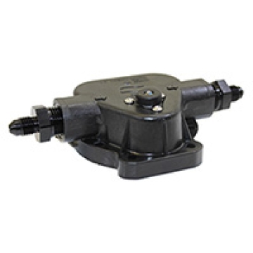 Picture of Snow Performance SNOW Pumps Injection Pumps & Controllers - SNO-40900UHA-B