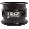 Picture of Snow Performance SNOW Injection Plates Water Meth Plates - SNO-40112-3.5