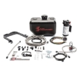 Picture of Snow Performance SNOW Stg II Boost Cooler Kits Water Meth Kits - SNO-2184-BRD