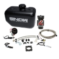Picture of Snow Performance SNOW Stg II Boost Cooler Kits Water Meth Kits - SNO-2182-BRD