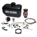 Picture of Snow Performance SNOW Stg II Boost Cooler Kits Water Meth Kits - SNO-2171-BRD