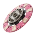Picture of Exedy EXE Friction Discs Clutch Discs - FMD8647CB