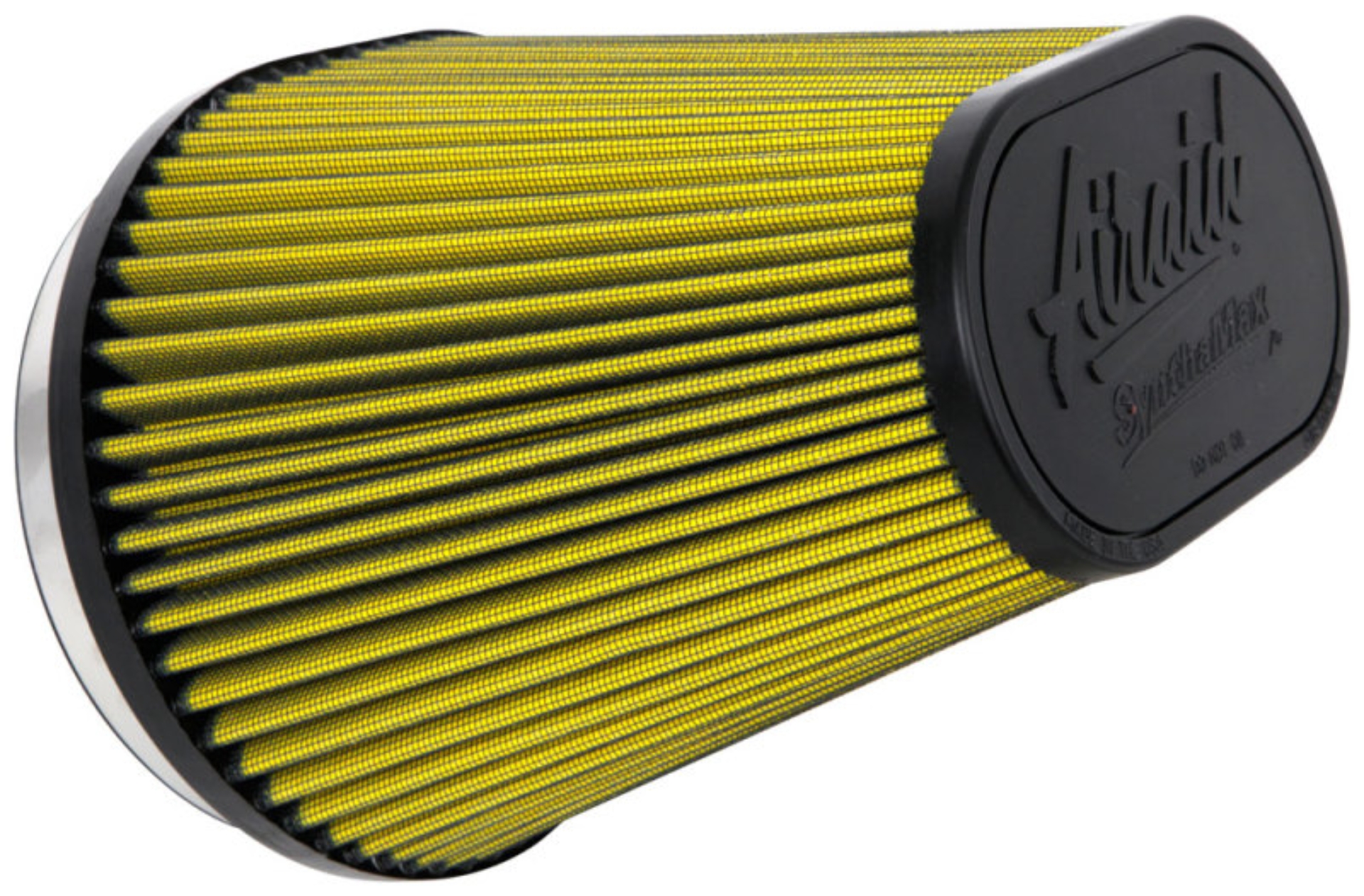 Picture of Airaid AIR Universal Air Filter - 725-243