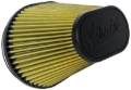 Picture of Airaid AIR Universal Air Filter - 724-479