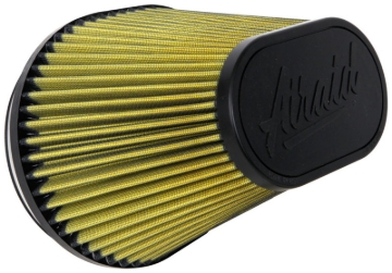 Picture of Airaid AIR Universal Air Filter - 724-479