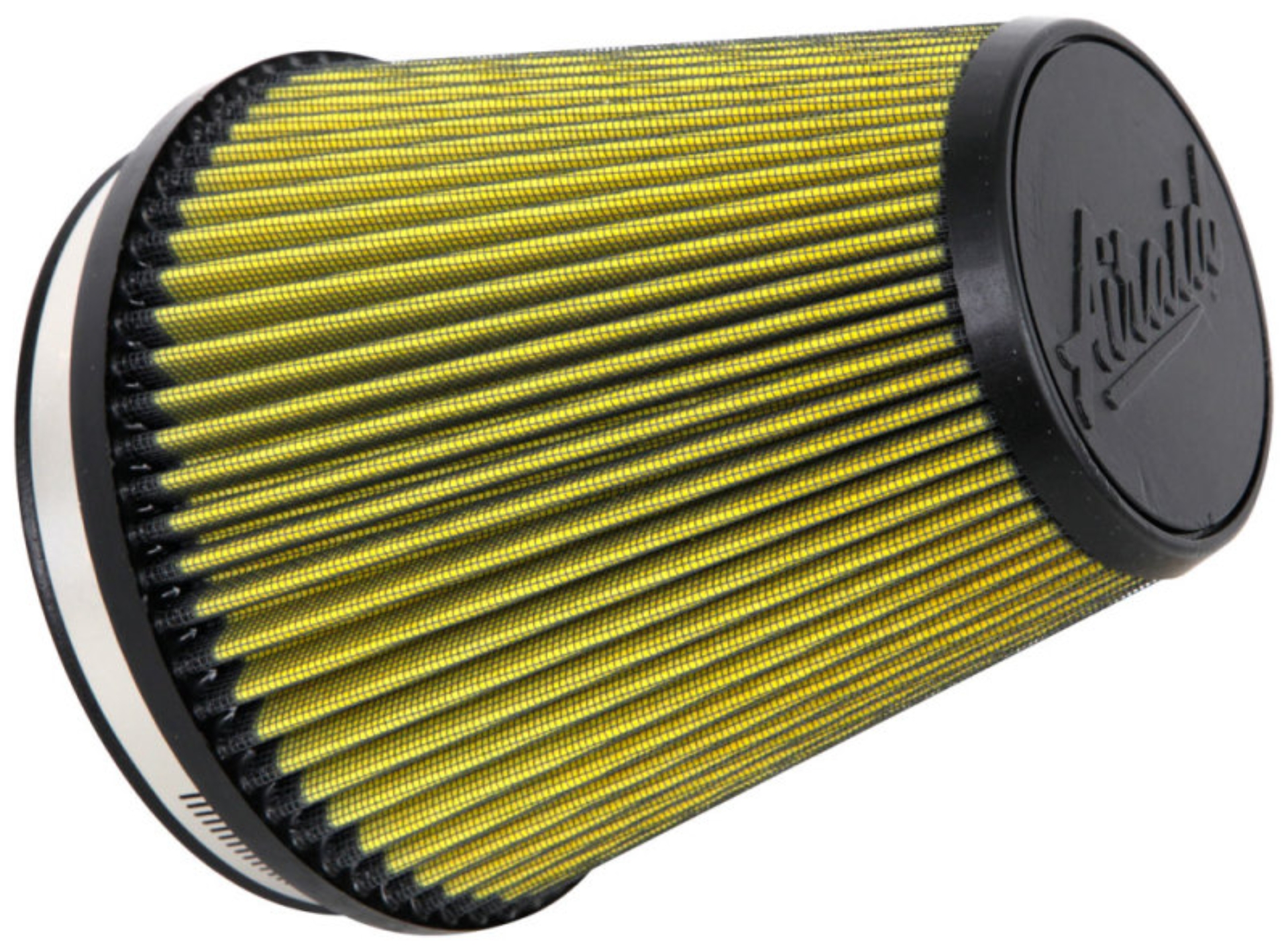 Picture of Airaid AIR Universal Air Filter - 704-495