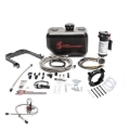 Picture of Snow Performance SNOW Stg II Boost Cooler Kits Water Meth Kits - SNO-2177-BRD