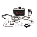Picture of Snow Performance SNOW Stg II Boost Cooler Kits Water Meth Kits - SNO-2182-BRD