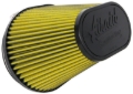 Picture of Airaid AIR Universal Air Filter - 725-479