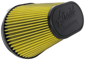Picture of Airaid AIR Universal Air Filter - 725-479