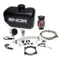 Picture of Snow Performance SNOW Stg II Boost Cooler Kits Water Meth Kits - SNO-2184-BRD