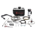 Picture of Snow Performance SNOW Stg II Boost Cooler Kits Water Meth Kits - SNO-2171-BRD