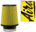 Picture of Airaid AIR Universal Air Filter - 705-456