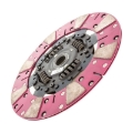 Picture of Exedy EXE Friction Discs Clutch Discs - FMD8647CB