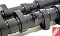 Picture of GSC Power Division GSC Billet S2 Camshaft Kits - 7028S2