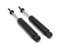 Picture of Maxtrac MXT Shock-MaxTrac Shocks and Struts - 1200SL-6
