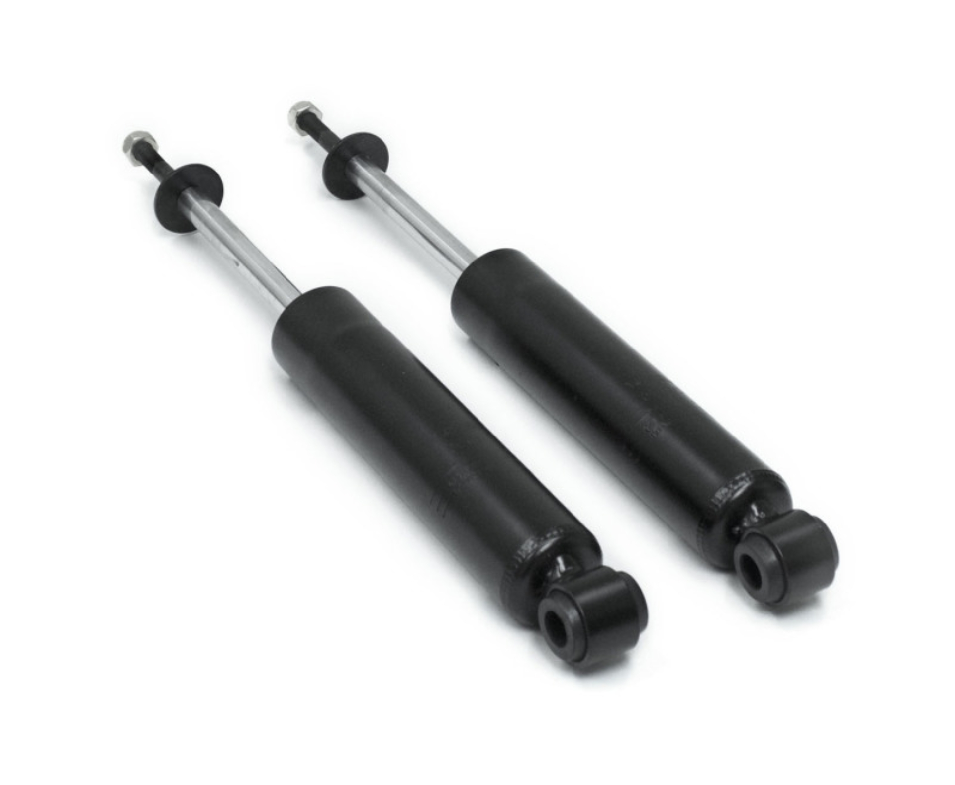 Picture of Maxtrac MXT Shock-MaxTrac Shocks and Struts - 1200SL-6