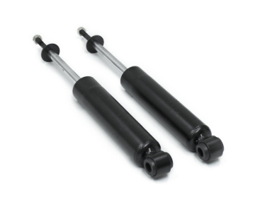 Picture of Maxtrac MXT Shock-MaxTrac Shocks and Struts - 1200SL-6