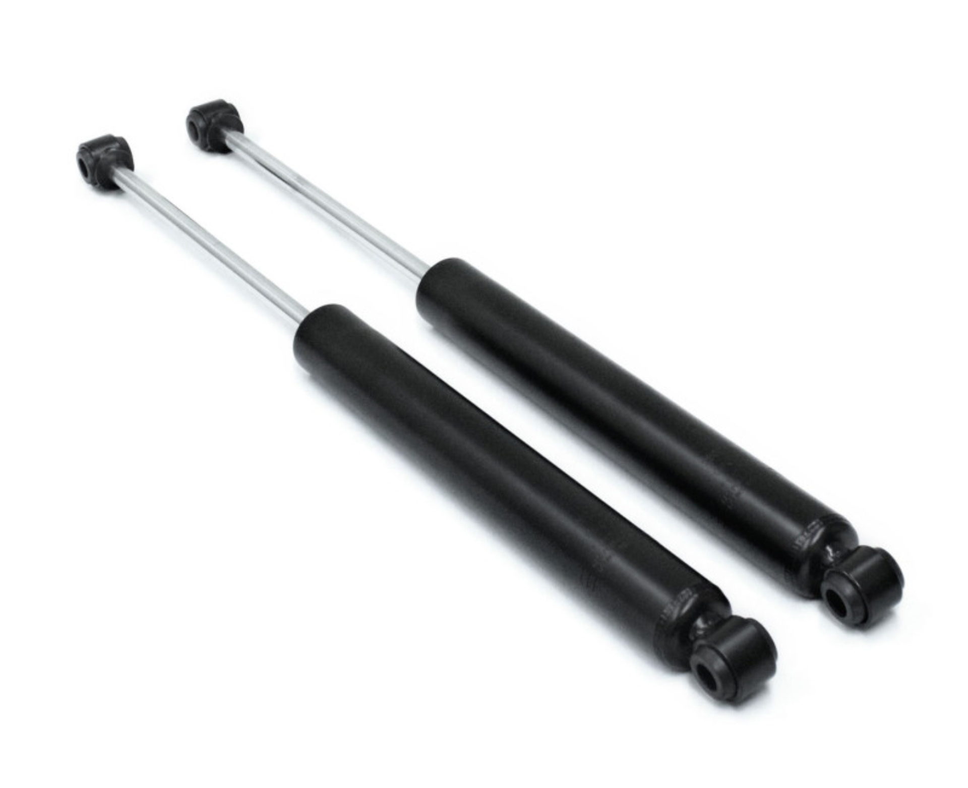 Picture of Maxtrac MXT Shock-MaxTrac Shocks and Struts - 1200LL-0