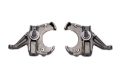 Picture of Maxtrac MXT Lowering Spindles Steering Knuckles & Spindles - 101125L