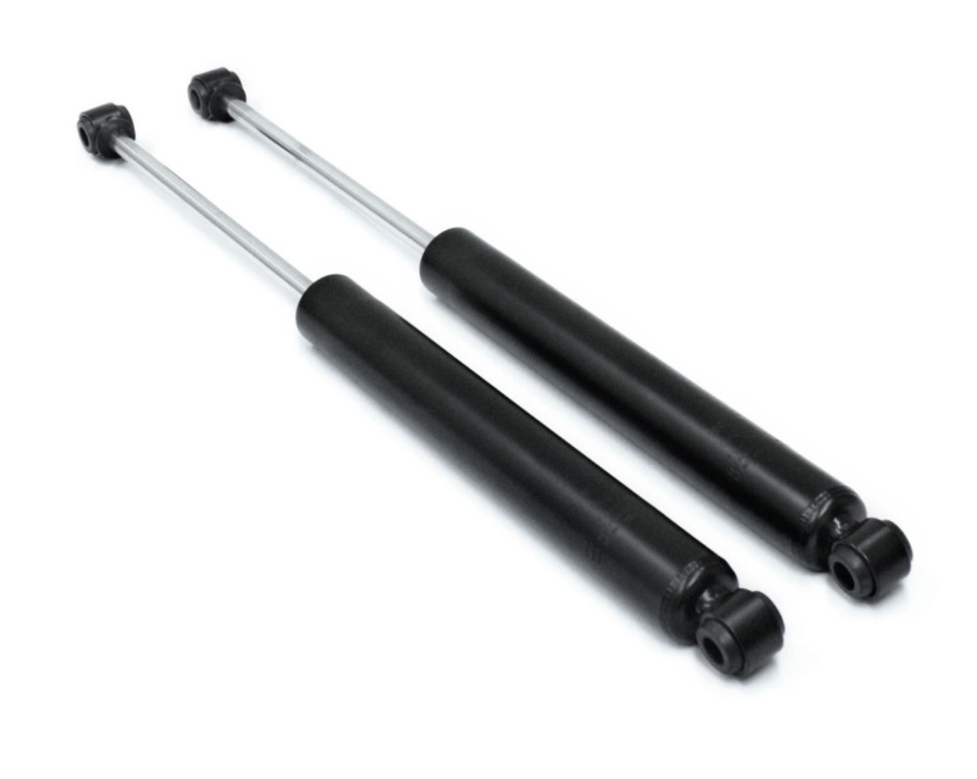 Picture of Maxtrac MXT Shock-MaxTrac Shocks and Struts - 1300LL-0