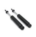 Picture of Maxtrac MXT Shock-MaxTrac Shocks and Struts - 1450SL