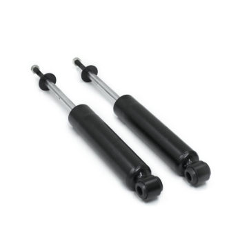 Picture of Maxtrac MXT Shock-MaxTrac Shocks and Struts - 1450SL