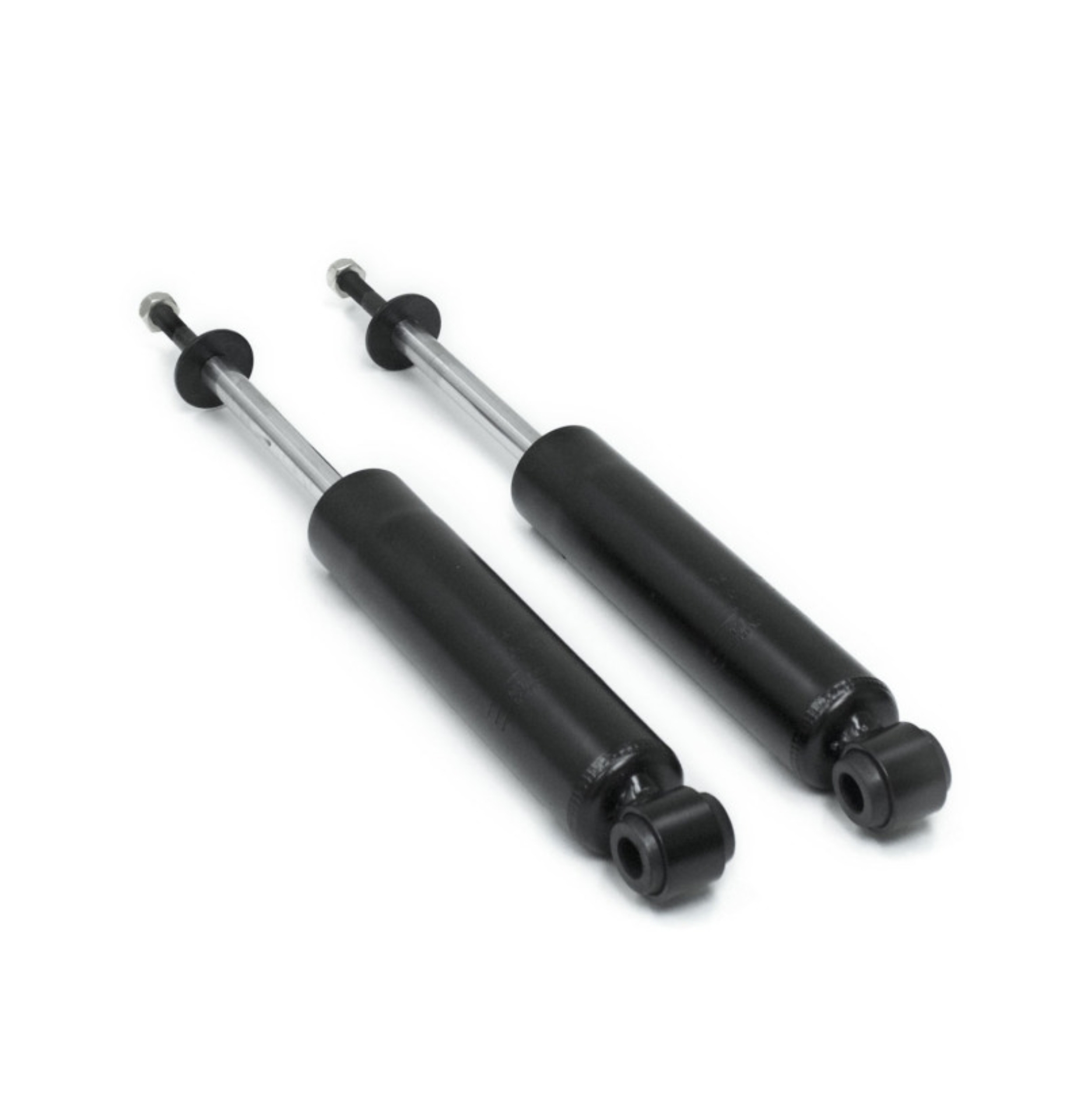 Picture of Maxtrac MXT Shock-MaxTrac Shocks and Struts - 1650SL-1